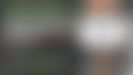 School begins and learning never ends! Watch Gateway CERH’s Virtual Lecture Series to learn more