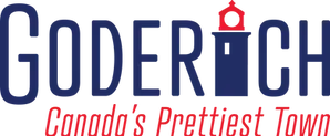 TownOfGoderich_LogoWithTagline-FullColour.png.webp