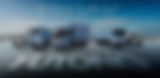 Yutong Truck Background.jpg