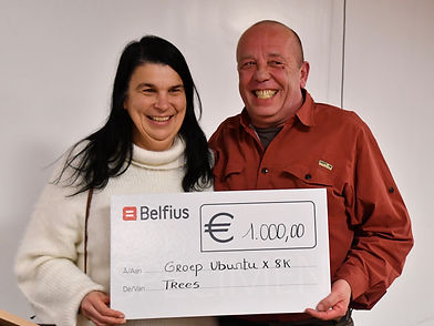 ED5 03 ROLL Cheque van Trees voor Ubuntu.jpg