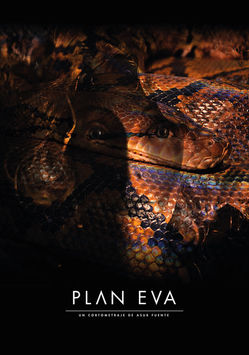 169-Plan Eva.jpg