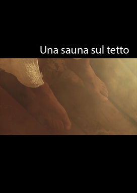 65-Una-sauna-sul-tetto.jpg