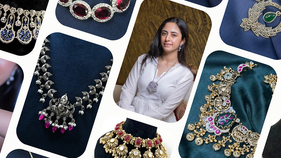 Purple App Phone Mockup Sales Marketing Presentation (9).png