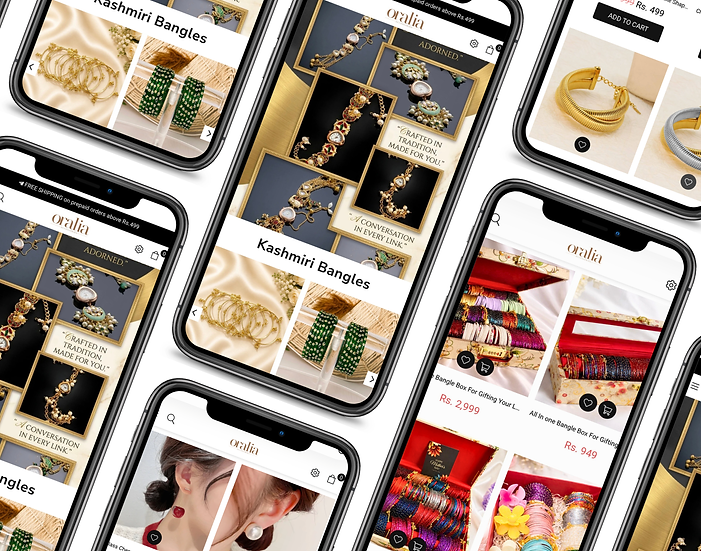 MAIN CHQ CONTENT for website and banners hiza luna all new-2.png