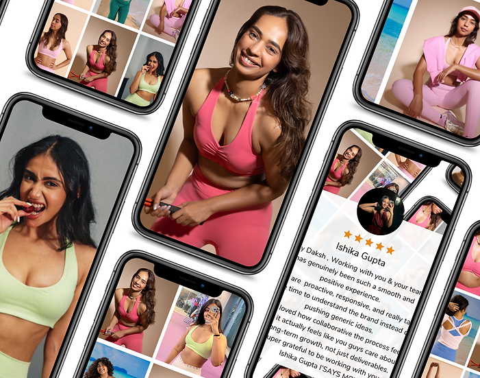 MAIN CHQ CONTENT for website and banners-12.png