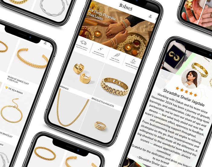 MAIN CHQ CONTENT for website and banners-10.png