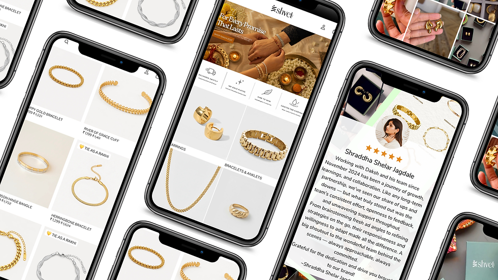 MAIN CHQ CONTENT for website and banners-10.png