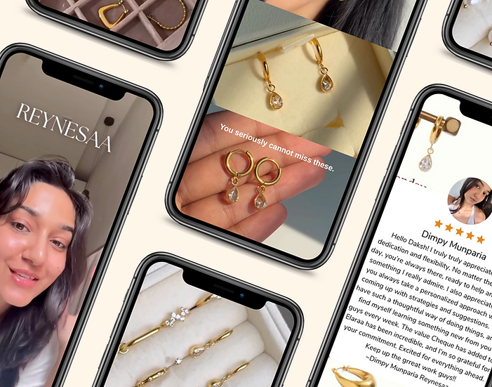 Copy of Purple App Phone Mockup Sales Marketing Presentation-3.png