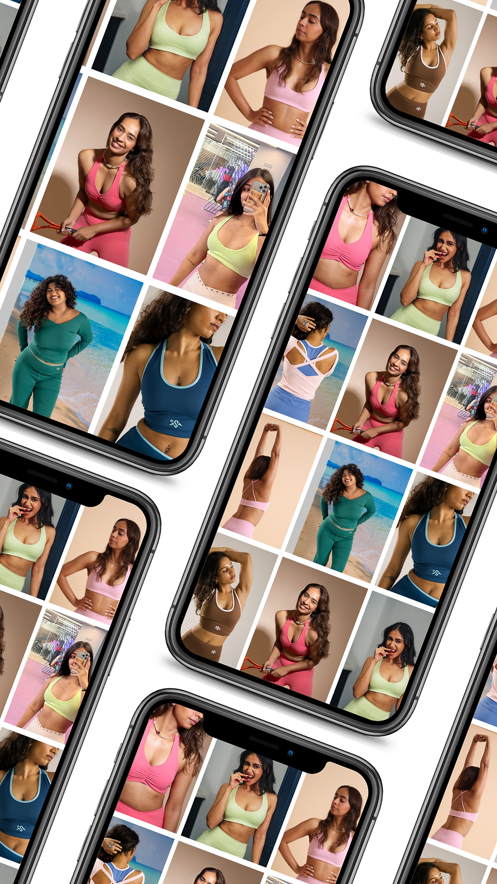 GS mirea REYNESSA ELARA REVVIEW-11.png