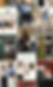 My Cheque Templates.png