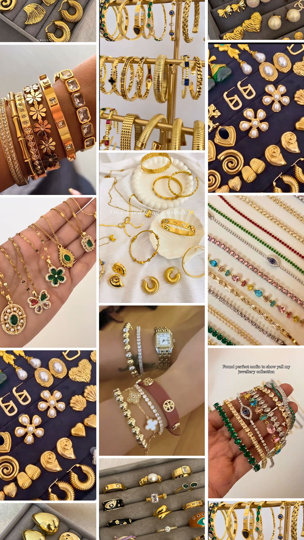 My Cheque Templates (1).png