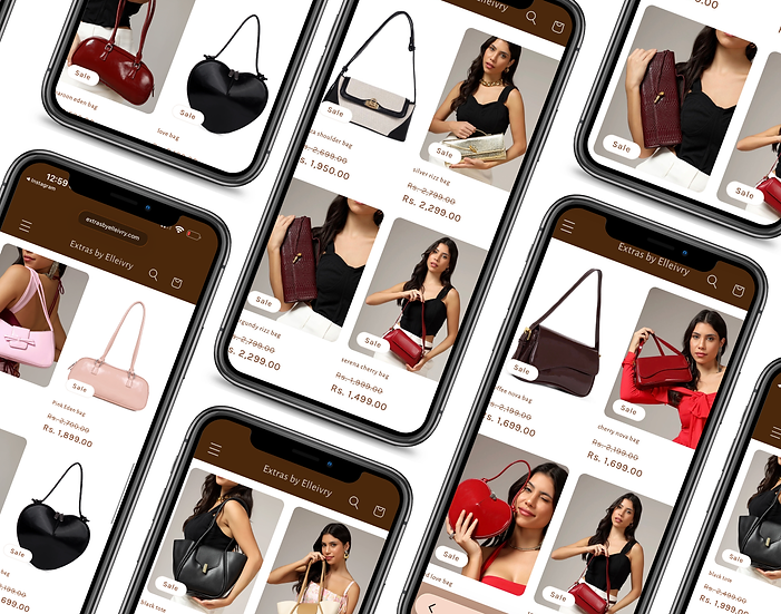 MAIN CHQ CONTENT for website and banners-16.png