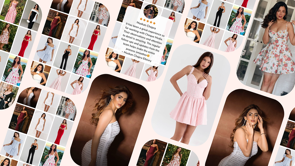 Purple App Phone Mockup Sales Marketing Presentation-61.png