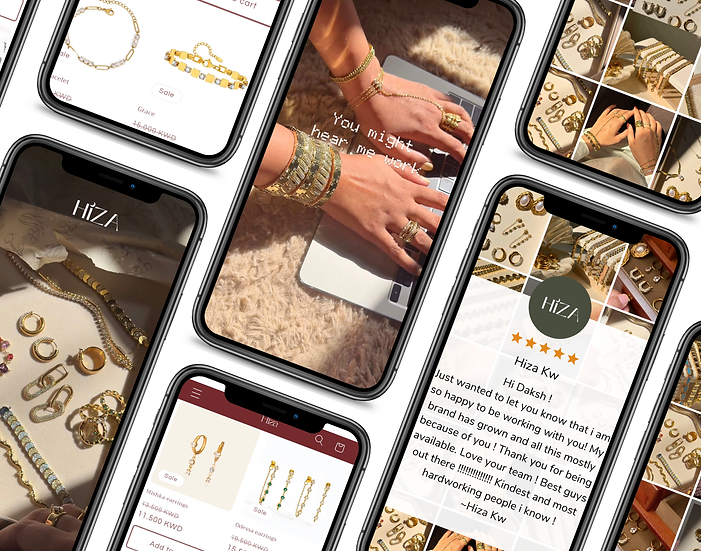 MAIN CHQ CONTENT for website and banners-19.png