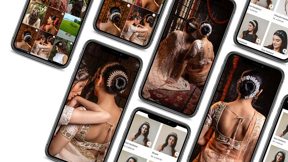 MAIN CHQ CONTENT for website and banners hiza luna all new-4.png
