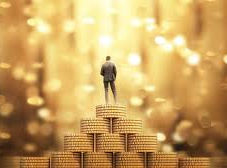 You CAN Be a Millionaire.