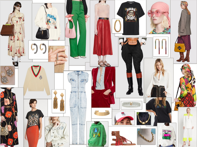 Screen Shot 2022-05-02 at 12.32.34 PM.png