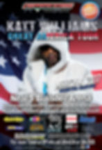 Katt Williams