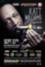 CLICK FOR PHOTO GALLERY