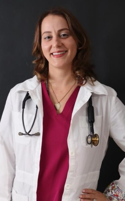 Dr kayla.jpg
