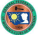 Montana logo_edited.png