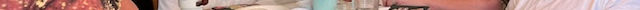 pexels-cottonbro-5771803_5.jpg
