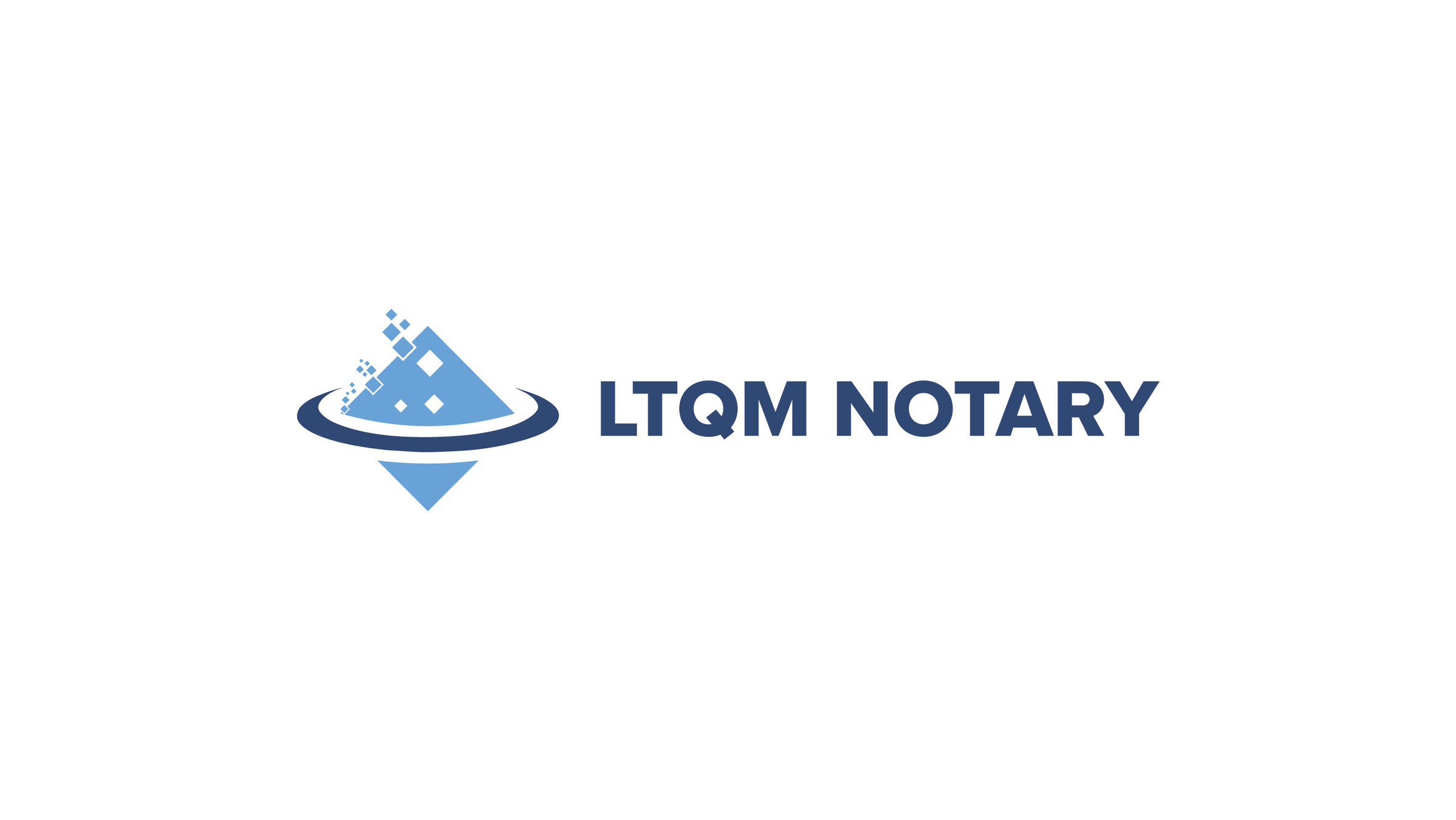 Mobile Notary Services Lucama NC LTQM Notary