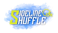 Sideline-Shuffle-NFL-Logo