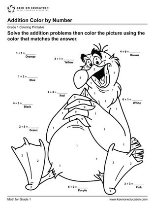Scuttle