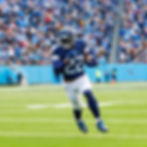 Greatest Running Backs NFL History, National Football League Running Back Derrick Henry of the Tennessee Titans