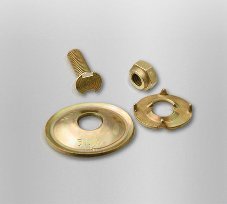 oval-bant-raptiyeleri--2 (1).jpg