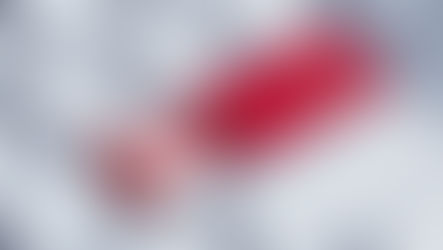 【4月22日最新！】疫情期间，移民局暂时取消留学生工作小时限制