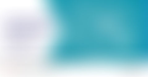 【最新】加拿大境内生物采集(指纹+拍照)预约流程图解