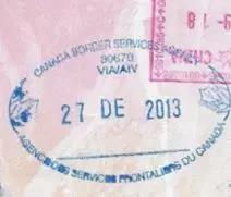 万德防拒签之：出入境证明方式说明及图解