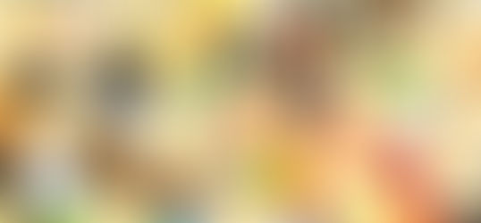 【曼省提名7月16日抽分】曼省这样抽分,何时才能“人满为患”!?