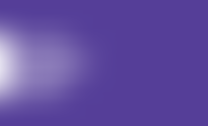 【加拿大疫情福利第二弹】每月$2000应急金详解！快看看你能不能拿到！？