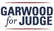 GARWOOD_LOGO_Page_1.jpg