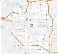 Ann-Arbor-Road-Map.jpg