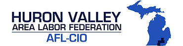 cropped-cropped-huron-valley-alf-logo-banner1.jpg