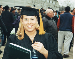 EMU grad.png