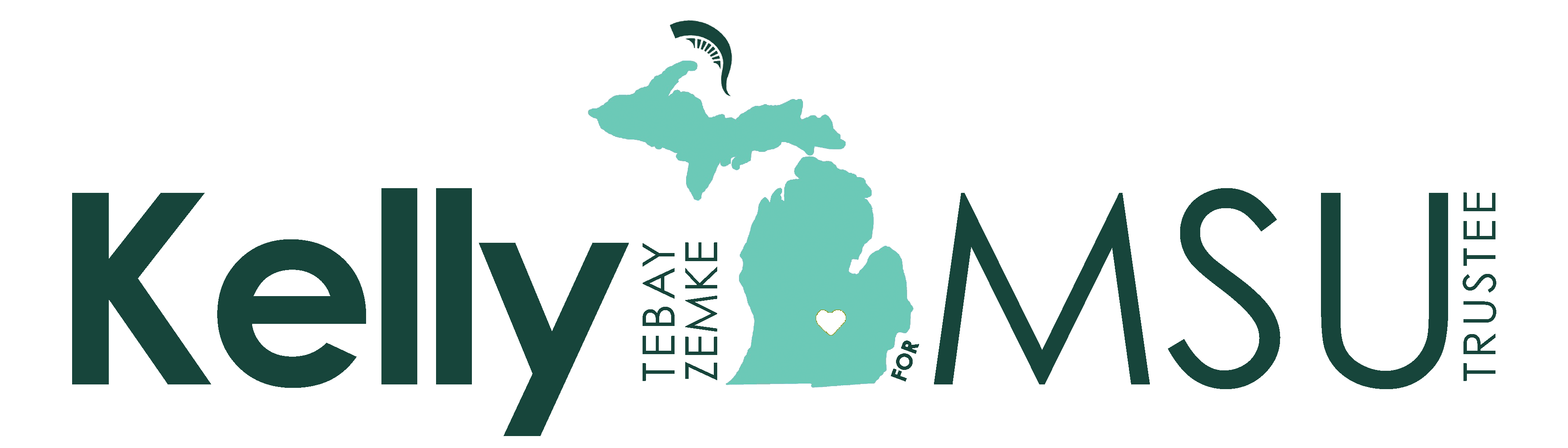 KellyforMSU_logo_2026_grnlett.gif