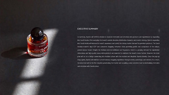Byredo Project_Page_107.jpg
