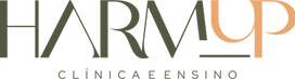 logo da harmup