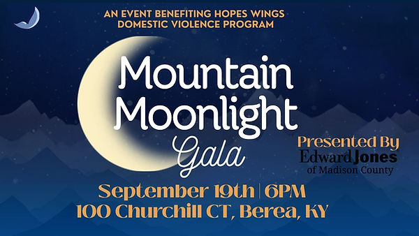 Official Mountain Moonlight Flyer (Twitter Post).jpg