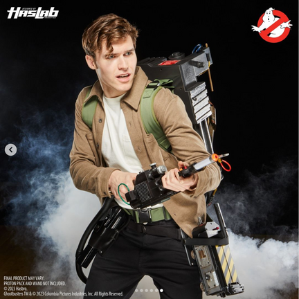 Screen Shot 2024-05-21 at 11.25.02 PM