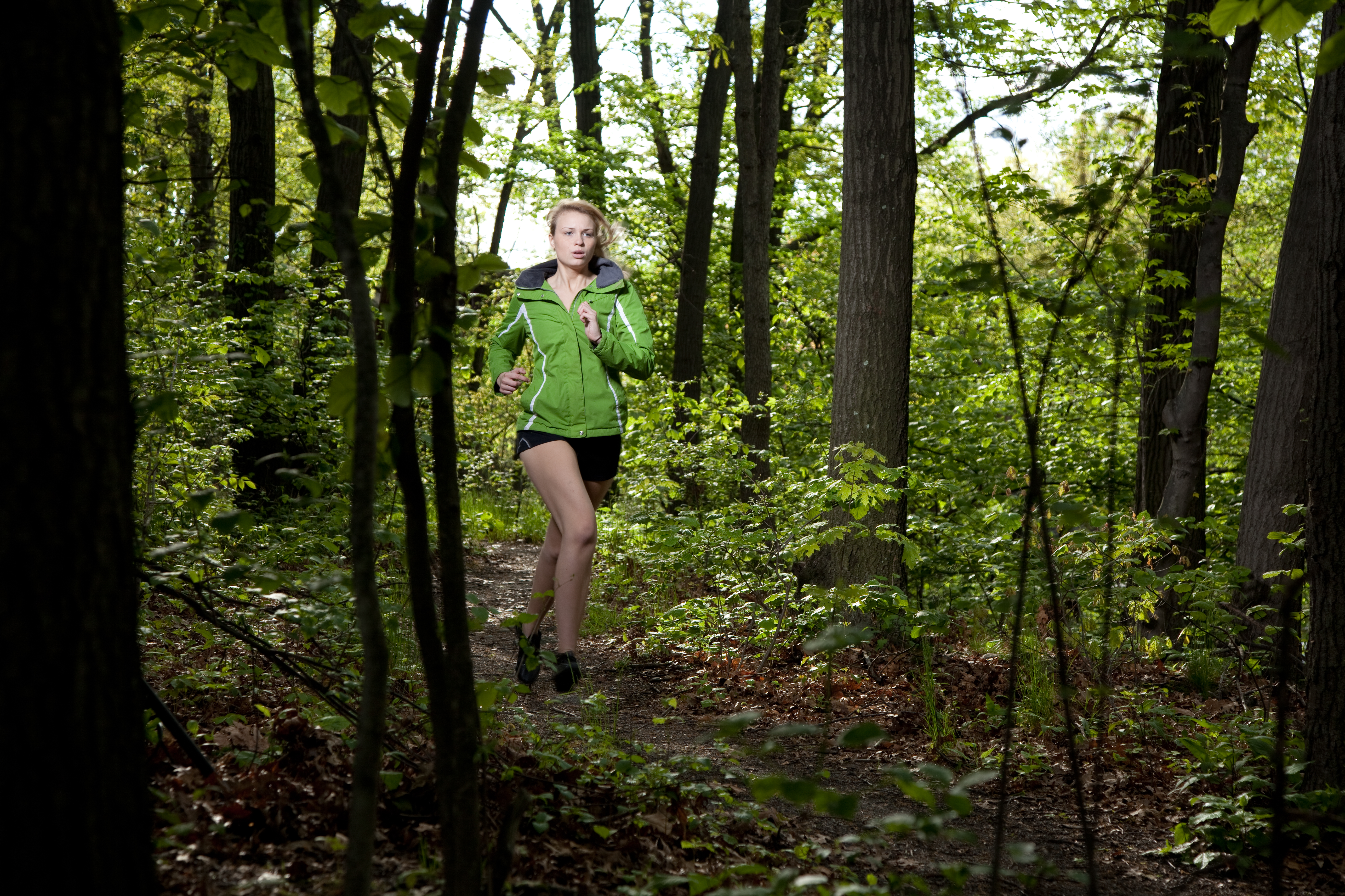 Diego Correal Imagery