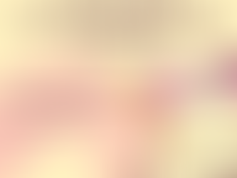 Jornada de articulación con las familias