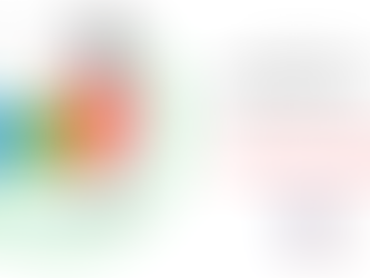 Celebramos el Jubileo 2025 "Peregrinos de Esperanza"