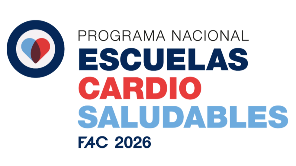 Día mundial del corazón