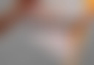 Stop counting calories - they don’t tell the whole story. It's the quality of what you eat that matters...  